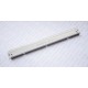 Лезо очистки / ракель HP LJ 2100/2300/2410/2420/3005/3015 (3204446)