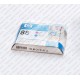 Друкуюча головка HP C9382A (№88) M+C Printhead картридж с пурпуровою і блакитною друкуючою головкой для Hewlett-Packard OfficeJet Pro K550, K5400, L7580, L7680, L7780. Ресурс: 90 000 стр.