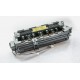 Вузол термозакріплення / піч в зборі SAMSUNG SCX-4725FN/STS/Ph3200MFP JC96-04231C | 126N00314 | 126N00289 | JC96-04231A