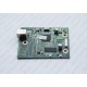 Плата  форматування / форматор HP LJ 1022 CB406-60001/ Q5427-60001
