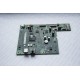 Плата  форматування / форматор HP Color LJ CM1415fnw, CE790-60001 | CE690-67901(WF) Wi-Fi 