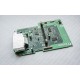 Плата  форматування / форматор HP LJ 1300 Q1890 / Q1890-60001 / Q1890-67901