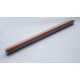 Термоплівка HP COLOR LJ CP5225 (RM1-6095-FOSHAN) FOSHAN-YAT-SING  (3205310)