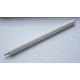 Вал MINOLTA DI551/ DI650/ K-7155/ 7165/ 7255 PAPER EXIT ROLLER 4024-2713-01/56AA-53070 аналог CET7316 (3205181)