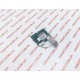 Модуль WiFi Samsung ML-2165W/SCX-3405W/SL-C410W/M2070/Ph3020, JC92-02517A /JC41-00790A/SPW-B4319S