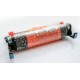 Canon C-EXV 18 для iR-1018/1018J/1022 C-EXV18 Drum Unit 0388B002
