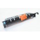 Canon C-EXV 5 для iR-1600, iR1605, iR1610F, iR2000, iR2010F (СEXV5 / GPR8) 6837A003