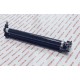 Блок фотобарабана Kyocera Mita M5521/P5021 Black, DK-5230/302R793010 (70263903)