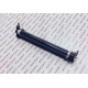 Блок фотобарабана Kyocera Mita M5521/P5021 CMY, DK-5231/302R793020 (70263904)