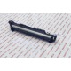 Блок проявки зображення Kyocera P5021/P5026/M5521/M5526 Black, DV-5230/302R79303 (70263909)