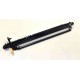 Блок проявки Premium Quality Xerox VersaLink C7020 Black 607K07290/607K07291 без девелопера