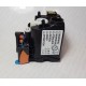 Тонер-картридж KONICA MINOLTA TNP-22K Black (6K) bizhub C35/Р A0X5152  