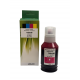 Контейнер з чорнилом Premium Quality Epson SC-T3100x/T3170x T49 140 ml.  Magenta pigment (C13T49H300)