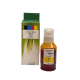 Контейнер з чорнилом Premium Quality Epson SC-T3100x/T3170x T49 140 ml.  Yellow pigment (C13T49H400)