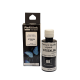 Контейнер з чорнилом Premium Quality HP Jet Ink Tank 115/315/319 GT53XL GT53 135 ml.  Black pigment (1VV21AE)