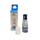 Контейнер з чорнилом Premium Quality Canon MAXIFY GX1040/GX2040 GI-45 40 ml.  Cyan водорозчинне (6285C001)