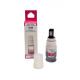 Контейнер з чорнилом Premium Quality Canon MAXIFY GX1040/GX2040 GI-45 40 ml.  Magenta водорозчинне (6286C001)