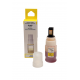 Контейнер з чорнилом Premium Quality Canon MAXIFY GX1040/GX2040 GI-45 40 ml.  Yellow водорозчинне (6287C001)