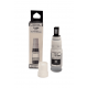 Контейнер з чорнилом Premium Quality Canon MAXIFY GX1040/GX2040 GI-45 70 ml.  Black водорозчинне (6288C001)