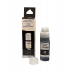 Контейнер з чорнилом Premium Quality Canon imagePROGRAF TC-20/TC-20M, PFI-050 70 ml. водорозчинне Black (5698C001AA)