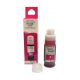 Контейнер з чорнилом Premium Quality Canon imagePROGRAF TC-20/TC-20M, PFI-050 70 ml. водорозчинне Magenta (5700C001AA)