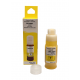 Контейнер з чорнилом Premium Quality Canon imagePROGRAF TC-20/TC-20M, PFI-050 70 ml. водорозчинне Yellow (5701C001AA)