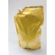 Тонер + девелопер Konica Minolta TN512/TN220/TN324/TN514  Black, 1 Kg