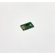 Чип Canon G1230/G1330/G1430/G1530/ G1730/G1737/G2270/G2470/G2570/ G2730/G2770/G3270/G3470/G3471 MC-G04 памперса