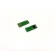 Чип Epson WF5110/5190/5620/5690/4630/4640/3520/3530/3540/3640/WP 4010/4020/4530/4533/4540/4590/M5190 T6710 памперса