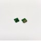 Чип Epson WF 4720/4730/4734/4740/4745/ EC 4040/4020/4030 T6715