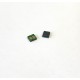 Чип Canon Color image CLASS MF 742/743 /744/ 746 SENSYS LBP663/ 664 Black 055 2,3K