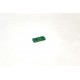 Чип Kyocera ECOSYS P3055DN/P3060DN, TK-3190-25K
