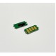 Чип Kyocera ECOSYS MA4000x, MA4000fx, MA4000wifx TK-1270 /1T0C140NL0