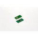 Чип Kyocera ECOSYS P6235cdn/M6235cidn/M6635cidn TK-5280 Black (13k) TK-5280-K-13K (EUR)