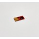 Чип Lexmark 12A7460/12A7360, T630/T632/T634/X630/X632/X634, 5K L-T630-5K  (3206870)