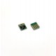 Чип Lexmark MS/MX 310/317/410/417/510/517/610/617 All Regions 50F5H00 5K