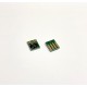 Чип Lexmark MS/MX417/517/617 51B5H00/51B0HA0 5K