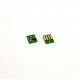 Чип Lexmark MS310/317/417/410/510/610/MX310/410 50F0Z00/50F0ZA0, DRUM, 60K 50F0Z00