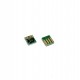 Чип Lexmark MS410/510/610/415, 50F5X00 10K