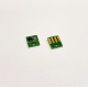 Чип Lexmark MS710/711/810/811/812/817/MX710, 52D0Z00/520Z DRUM 100K