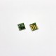 Чип Lexmark MS810/811/812 2D5H0E/52D5H00 25K