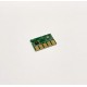 Чип Lexmark MS331/431/439 /MX331/431 DRUM 55B0ZA0 40K