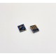 Чип Lexmark MS710/810/811/812  52D2000 (522) 6K