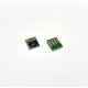Чип Lexmark MS710/810/811/812 52D2H00 (522H) 25K