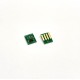 Чип Lexmark MS321/421/521/621/622/ MX321/421 /521/621/622/M1242/1246/3250/ B2338/B2442/B2546 /B2650/XM1242/1246/3250 56F0Z00