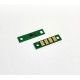 Чип Lexmark MB2236/MB2236 /B2236/MB2236 B220Z00 Black Imaging Unit chip
