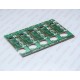 Чип Toshiba Estudio 180S TSH-T1820-3K (3206415)