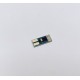 Чип Lexmark T640/642/644, X642/644/646  L-T640-32K (70262482)