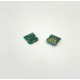 Чип для контейнеру з відпрацьованих чорнил Epson XP-2100/XP-2105/XP-3100/XP-3105/ XP-3150/XP-4100/XP-4105/XP-4150 C9344/C12C934461