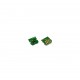 Чип Epson Pro WF C5310/C5810/C5390A/C5890A/ C5390DW/C5890DWF C9382/C12C938211 памперса